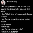 r/lol - "A good vegan option"