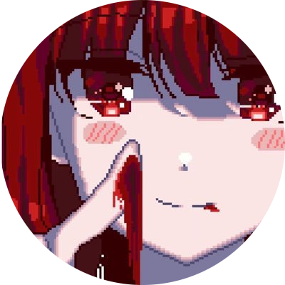 makoMakoGo
