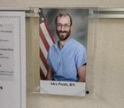 r/pics - Der Mann, den sie einen "inländischen Terroristen" nennen.