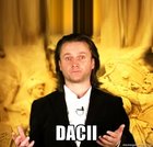 r/Romania - Versiunea romaneasca a aluia de la history channel cu Aliens.