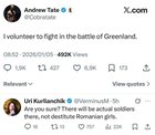 r/rareinsults - Alpha Beta Sigma Mentality