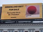 r/pics - Am Flughafen Kopenhagen.