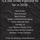 r/popculturechat - Pedro Pascal speaks out against ICE again