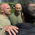 r/bald - We Recreated The Meme