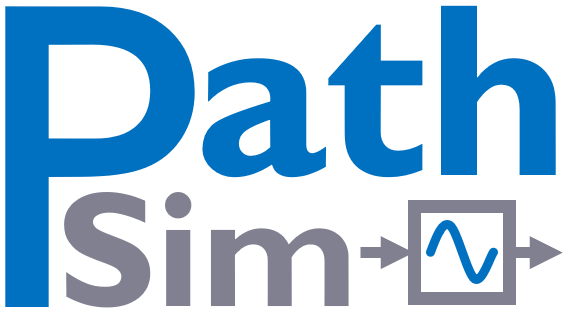 PathSim