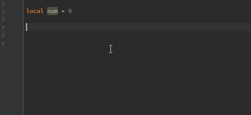 ../_images/decrease.gif