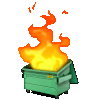 DumpsterFire_APNG