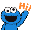 CookieMonster_APNG