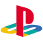 PSClassic
