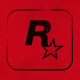 rdr2_rockstar