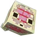 sulfur_cube