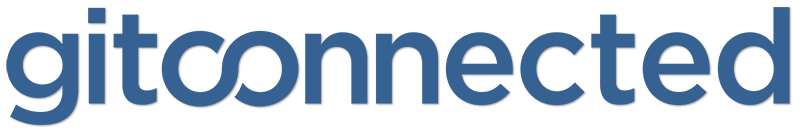 gitconnected