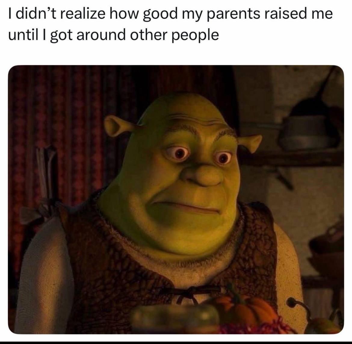 r/Adulting - Hey everyone, been here to explain this post…