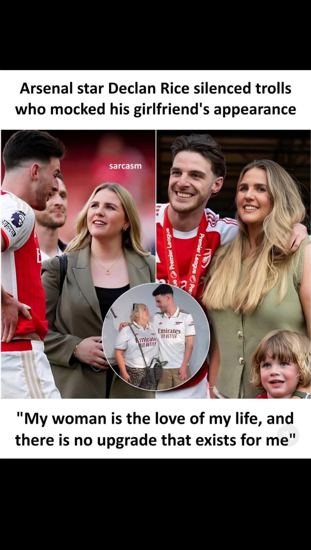 r/MadeMeSmile - That's a MAN right there.