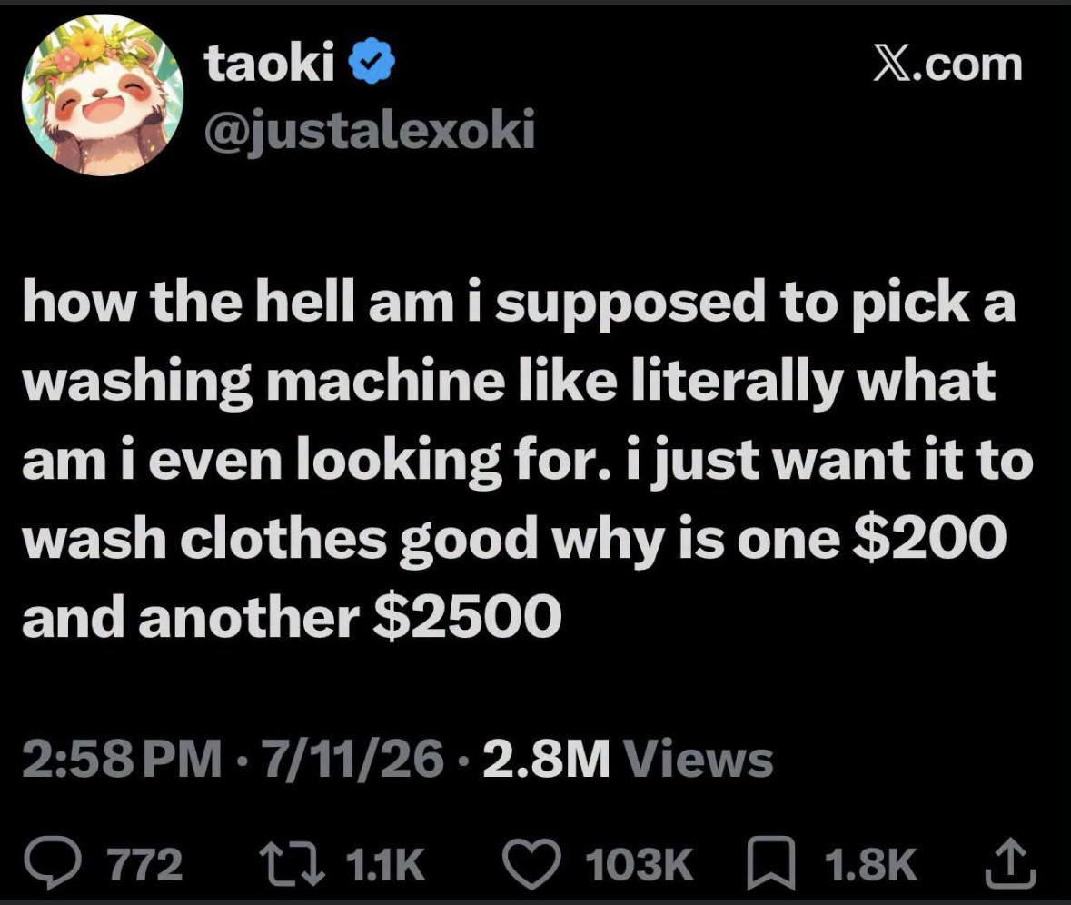 r/meirl - meirl