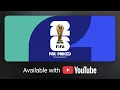 YouTube Official Blog