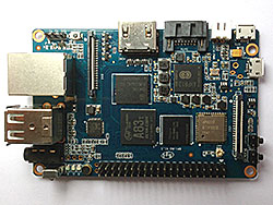 BPi-M3-top-small.jpg