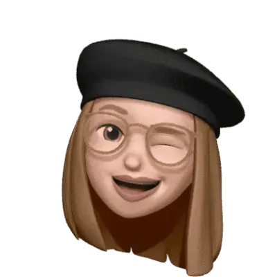 Agnes Sild's avatar