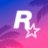 Rockstar Games