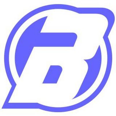 @BitConecta