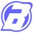 @BitConecta
