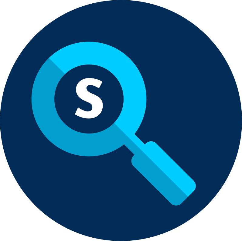 Scivolemo