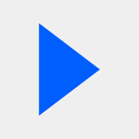 Spectrum Logo