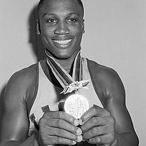 joe_frazier.jpeg