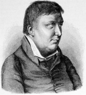 Fájl:Friederich von Schlegel.jpg