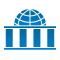 Wikiverza