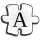 ""