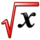 Matematika