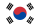 Koreanum