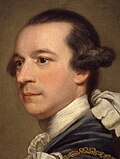 Charles Watson-Wentworth