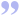 ⵜⴰⵙⵏⴰ ⵏ ⵓⵙⵏⵓⴱⴳ