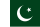 Urdu