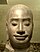 ព្រះមហាក្សត្រខ្មែរ