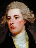 William Pitt the Younger