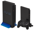 Sony PlayStation 2