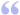 ⵜⴰⵙⵏⴰ ⵏ ⵓⵙⵏⵓⴱⴳ
