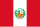Quechua