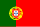 Portugalum