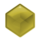 Dimilkî