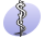 Medicina · Medicine