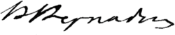 Vladimirus Vernadskij: subscriptio