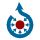 Ортаққор