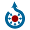 Wikimedijina zbirka