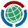 MetaWiki