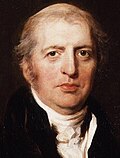 Robert Jenkinson