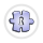 HSPortal.svg